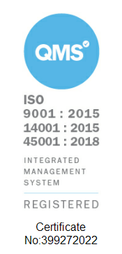 ISO-9001-14001-45001-IMS-badge-white (1)