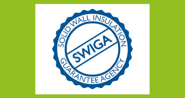 A partner you can trust: working with the SWIGA guarantee - Eden Facades