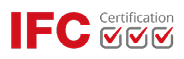 accred-4