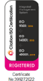accred-7
