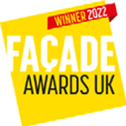 award-1
