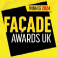 award-2