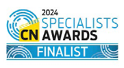 award-3