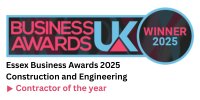 Regional Business Awards 2025